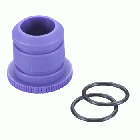  レデューサー 8.5mm (PURPLE)