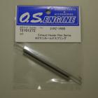 マニホールドスプリング 102mm (2本入)