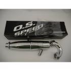 コンプリートセット T-2060SC(WNI)
