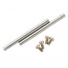 スピンドルシャフト(K100/K110)
