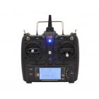 送信機(6ch)(K100/K110/K120/K123/X350)