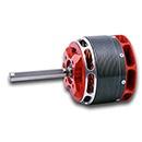 PYRO 800-48L