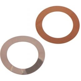 ヘッドガスケットセット(0.1mm,0.15mm)(T1201用)