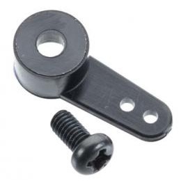 スロットル アーム 1A-3A,10G,20H,40D