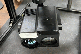 M300用C30Nナイトビジョンカメラ(MATRICE 300RTK用)
