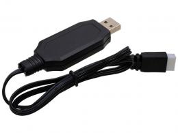 USB充電器(GRIFFIN)