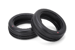 Front Tyre Rib Type Soft Compound