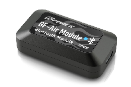 GF-Air Module