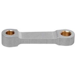 コンロッド 15LA.12-15CV.12LD 【お問い合わせ対応商品】