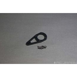 Pitch Plate (FBL12)