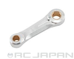 Connecting Rod OS SPEED R2102, 21XZ-GT