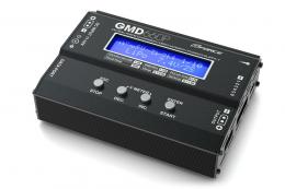 GMD660P DC Charger