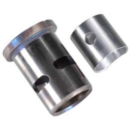 シリンダーピストン一式 12TG-P.TG