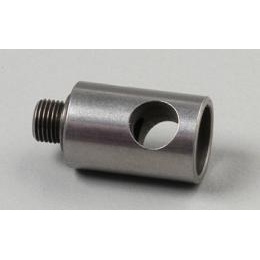 キャブレターローター 10E-R.10E
