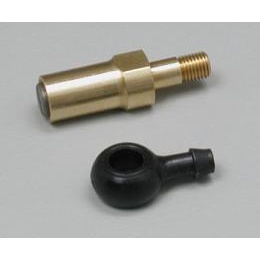 ニードルバルブ一式 10E-R.10F