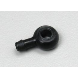 ユニバーサル ニップル NO.12 10E.10F