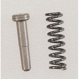 メータリングニードル一式 11G.10J