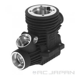 クランクケース O.S.SPEED B2102