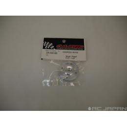 インナーヘッド OSSPEED R2102