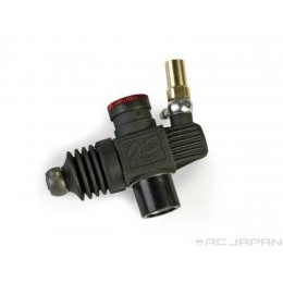 キャブレター スロットル 22C(B)R6.0
