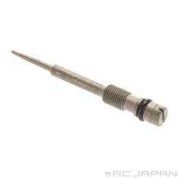 スライド バルブ 22C