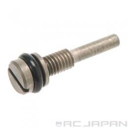 スロットルストッパー (22C)