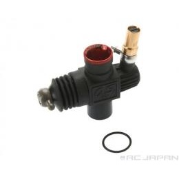 キャブレター スロットル 21J3(B)R6.5