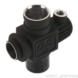 キャブレターホンタイ 21J3(B)