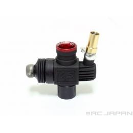 サーモ インシュレーター 21J3