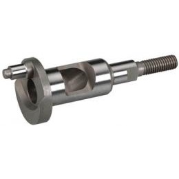 クランクシャフト 18CV-RX生産中止