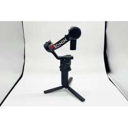 DJI RS4【中古品S】