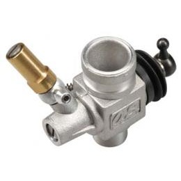 スライドキャブレター (11G) 18CV-R.RX【生産中止】