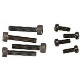 スクリューセット 12TG.18TZ.TM