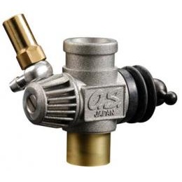 スライドキャブレター (11K) 21-18TM 【お問い合わせ対応商品】