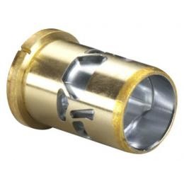 シリンダーピストン一式 21XZ-R入荷未定