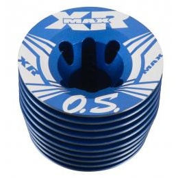 アウターヘッド 21XR-B【生産終了】