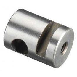 CARBURETTOR ROTOR 20H.2A
