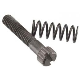 ROTOR STOP SCREW  FS120SE.2A.3A