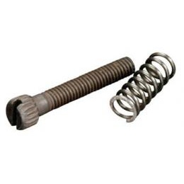 AIR BLEED SCREW  FT160-300.2A.3A