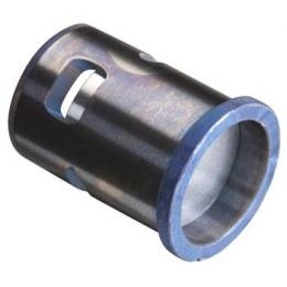 シリンダーピストン一式 35AX