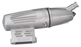 サイレンサー E-3080 (25-35AX)