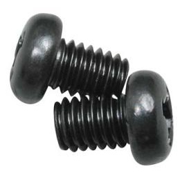 キャブレター取付ネジ 25-46LA.49PI