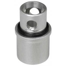 ベンチュリー (L) 40-46LA-S.40FP-S生産中止