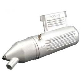 サイレンサー E-3030 (32SX.40-46LA)生産中止