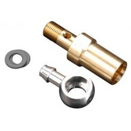 ニードルホルダー 21C.21E.21F.21J【生産中止】
