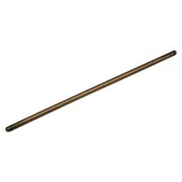 フレキシブルワイヤ 21XM