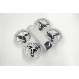 DJI Neo Fly more コンボ 中古A 【中古品】【機体登録なし 譲渡手続き不要】