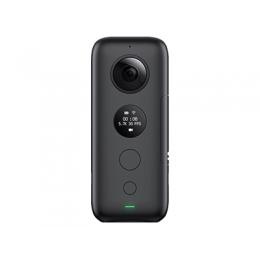 Insta360 ONE X【生産終了】