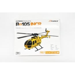 ジーフォース Bo105 INCR 中古S【中古品】