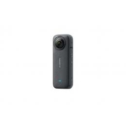 Insta360 X4 ダミーモデル